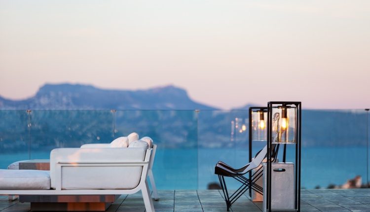 شا ويلنس كلينك