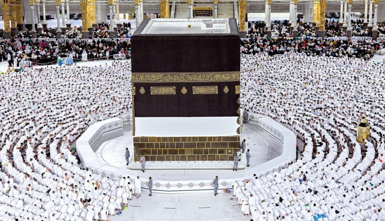 الوكالات السياحية