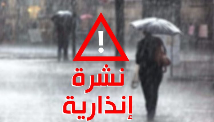 الشركة الوطنية لطرق السيار