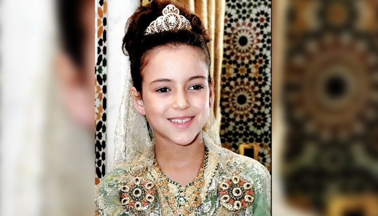 LALA-KHADIJA