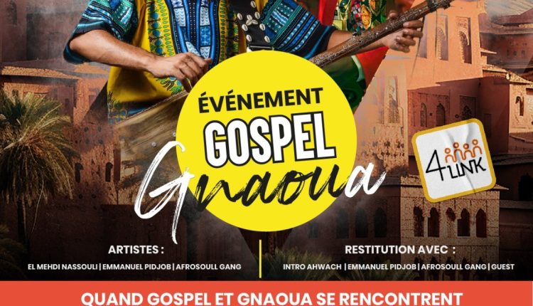 GOSPEL