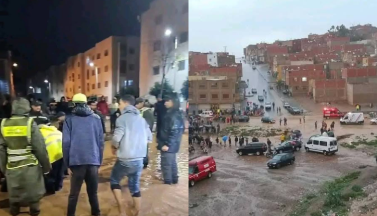 berkane