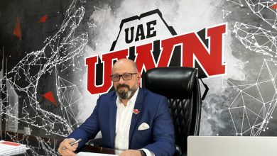 صورة شركة UWN الإمارات تنطلق في الشرق الأوسط وشمال أفريقيا وتفتتح مكتباً لها في دبي