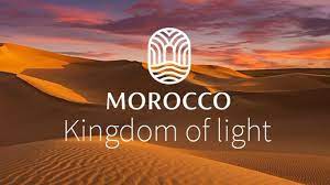 صورة المغرب- حملة أرض الأنوار: المكتب الوطني المغربي للسياحة يوظف فريق عمله في القارات الأربع