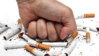 صورة المغرب- اليوم العالمي للامتناع عن التدخين.. وزارة الصحة تطلق الحملة الوطنية للتوعية بالآثار الضارة للتدخين